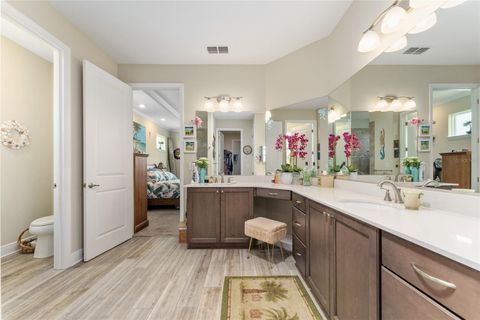 Tiny photo for 9224 SW 86th Place, Ocala, FL 34481 (MLS # OM705790)