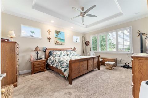Tiny photo for 9224 SW 86th Place, Ocala, FL 34481 (MLS # OM705790)
