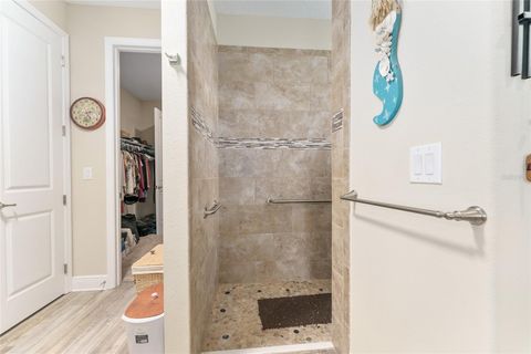 Tiny photo for 9224 SW 86th Place, Ocala, FL 34481 (MLS # OM705790)