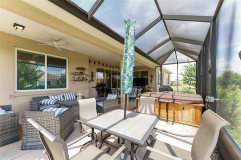 Tiny photo for 9224 SW 86th Place, Ocala, FL 34481 (MLS # OM705790)