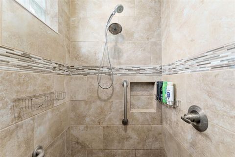 Tiny photo for 9224 SW 86th Place, Ocala, FL 34481 (MLS # OM705790)