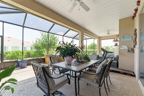 Tiny photo for 9224 SW 86th Place, Ocala, FL 34481 (MLS # OM705790)