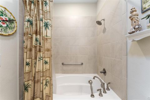 Tiny photo for 9224 SW 86th Place, Ocala, FL 34481 (MLS # OM705790)