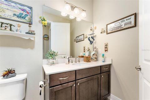 Tiny photo for 9224 SW 86th Place, Ocala, FL 34481 (MLS # OM705790)