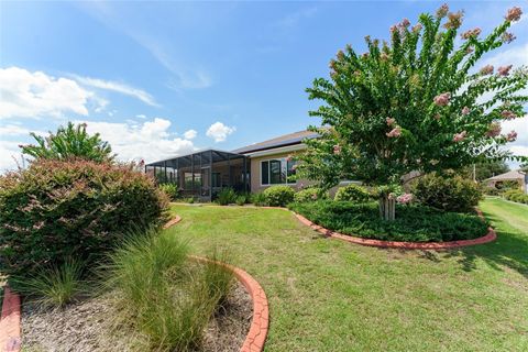 Tiny photo for 9224 SW 86th Place, Ocala, FL 34481 (MLS # OM705790)