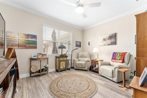 Tiny photo for 9224 SW 86th Place, Ocala, FL 34481 (MLS # OM705790)