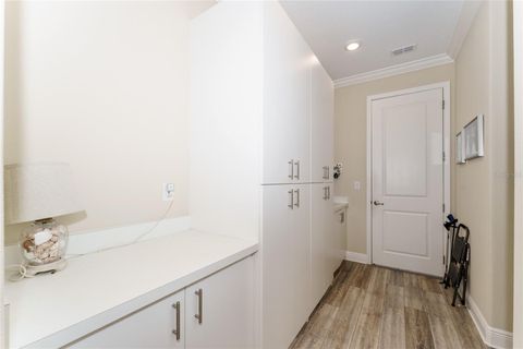 Tiny photo for 9224 SW 86th Place, Ocala, FL 34481 (MLS # OM705790)