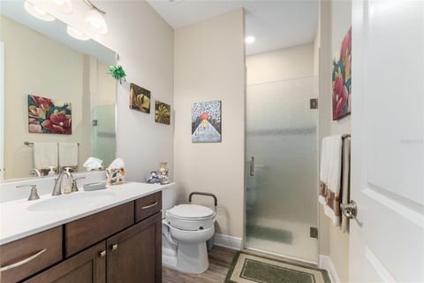 Tiny photo for 9224 SW 86th Place, Ocala, FL 34481 (MLS # OM705790)