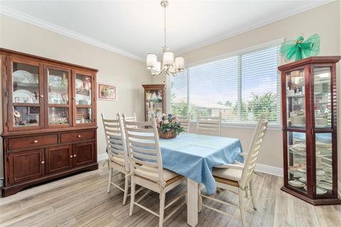 Tiny photo for 9224 SW 86th Place, Ocala, FL 34481 (MLS # OM705790)