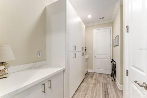 Tiny photo for 9224 SW 86th Place, Ocala, FL 34481 (MLS # OM705790)