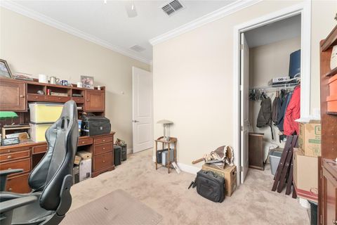 Tiny photo for 9224 SW 86th Place, Ocala, FL 34481 (MLS # OM705790)