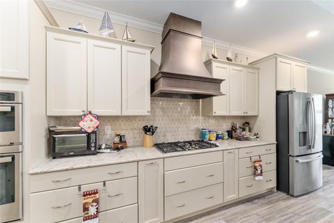 Tiny photo for 9224 SW 86th Place, Ocala, FL 34481 (MLS # OM705790)