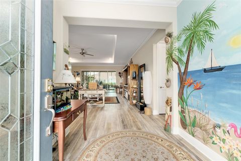 Tiny photo for 9224 SW 86th Place, Ocala, FL 34481 (MLS # OM705790)