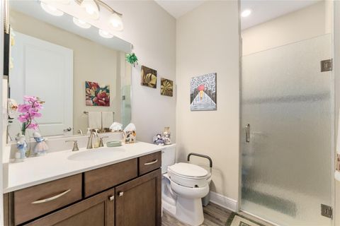 Tiny photo for 9224 SW 86th Place, Ocala, FL 34481 (MLS # OM705790)