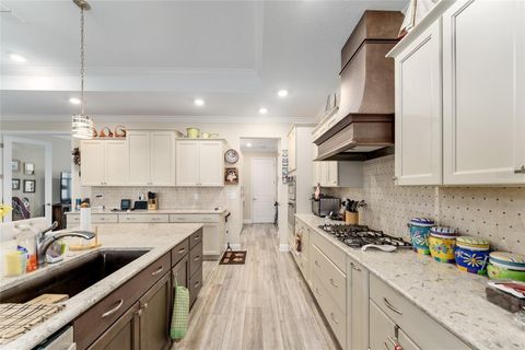 Tiny photo for 9224 SW 86th Place, Ocala, FL 34481 (MLS # OM705790)