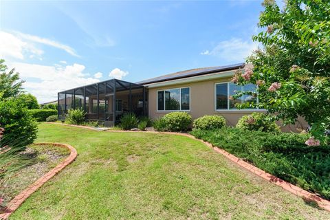 Tiny photo for 9224 SW 86th Place, Ocala, FL 34481 (MLS # OM705790)