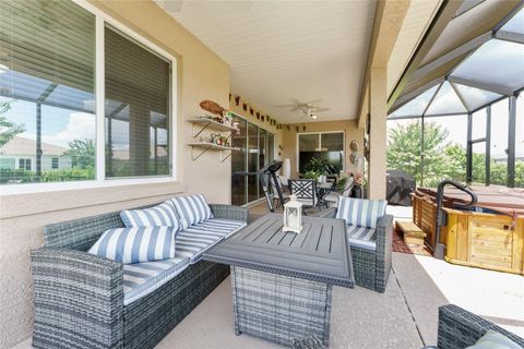 Tiny photo for 9224 SW 86th Place, Ocala, FL 34481 (MLS # OM705790)