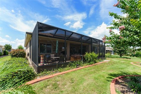 Tiny photo for 9224 SW 86th Place, Ocala, FL 34481 (MLS # OM705790)