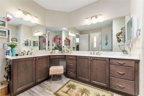 Tiny photo for 9224 SW 86th Place, Ocala, FL 34481 (MLS # OM705790)