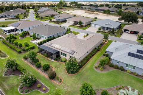 Tiny photo for 9224 SW 86th Place, Ocala, FL 34481 (MLS # OM705790)