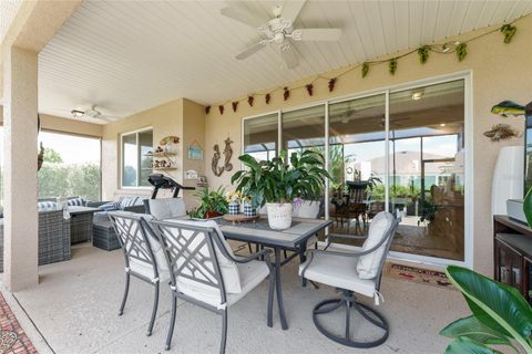 Tiny photo for 9224 SW 86th Place, Ocala, FL 34481 (MLS # OM705790)