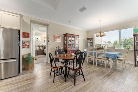 Tiny photo for 9224 SW 86th Place, Ocala, FL 34481 (MLS # OM705790)