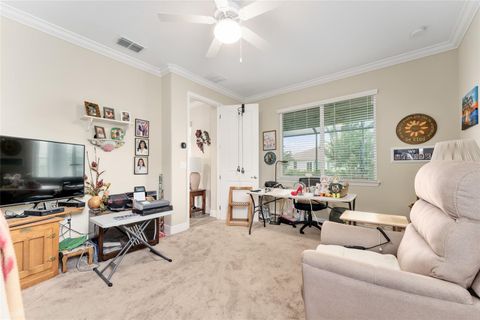 Tiny photo for 9224 SW 86th Place, Ocala, FL 34481 (MLS # OM705790)
