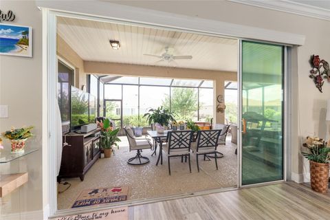 Tiny photo for 9224 SW 86th Place, Ocala, FL 34481 (MLS # OM705790)