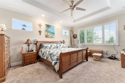 Tiny photo for 9224 SW 86th Place, Ocala, FL 34481 (MLS # OM705790)