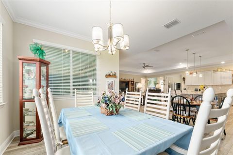 Tiny photo for 9224 SW 86th Place, Ocala, FL 34481 (MLS # OM705790)