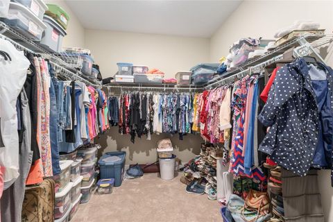 Tiny photo for 9224 SW 86th Place, Ocala, FL 34481 (MLS # OM705790)