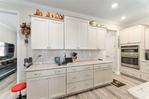 Tiny photo for 9224 SW 86th Place, Ocala, FL 34481 (MLS # OM705790)