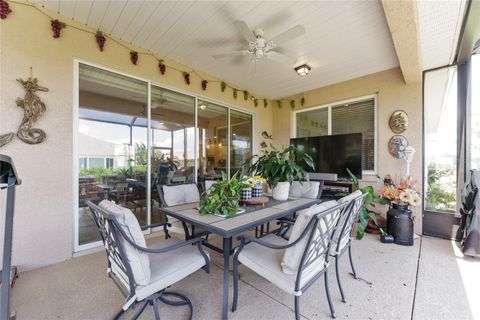 Tiny photo for 9224 SW 86th Place, Ocala, FL 34481 (MLS # OM705790)