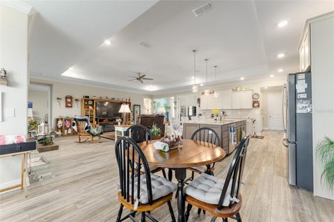 Tiny photo for 9224 SW 86th Place, Ocala, FL 34481 (MLS # OM705790)