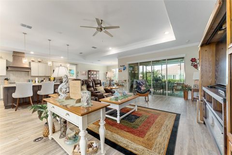 Tiny photo for 9224 SW 86th Place, Ocala, FL 34481 (MLS # OM705790)