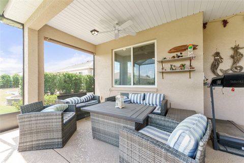 Tiny photo for 9224 SW 86th Place, Ocala, FL 34481 (MLS # OM705790)