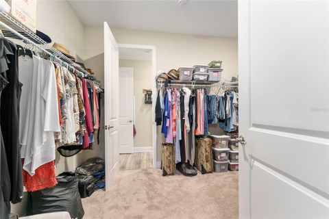 Tiny photo for 9224 SW 86th Place, Ocala, FL 34481 (MLS # OM705790)