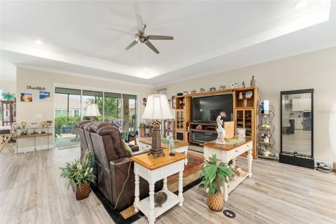 Tiny photo for 9224 SW 86th Place, Ocala, FL 34481 (MLS # OM705790)