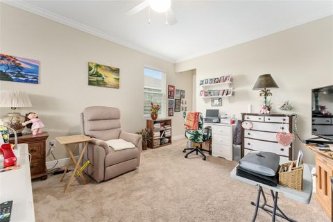 Tiny photo for 9224 SW 86th Place, Ocala, FL 34481 (MLS # OM705790)