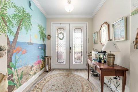 Tiny photo for 9224 SW 86th Place, Ocala, FL 34481 (MLS # OM705790)