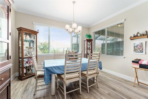 Tiny photo for 9224 SW 86th Place, Ocala, FL 34481 (MLS # OM705790)