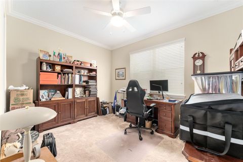 Tiny photo for 9224 SW 86th Place, Ocala, FL 34481 (MLS # OM705790)