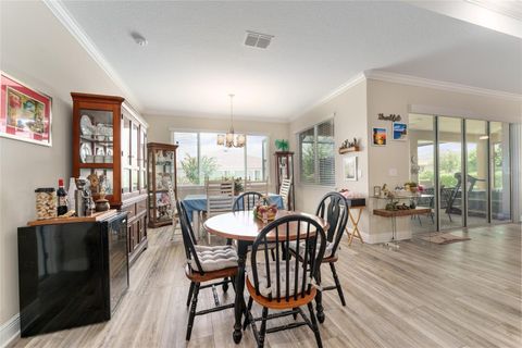 Tiny photo for 9224 SW 86th Place, Ocala, FL 34481 (MLS # OM705790)