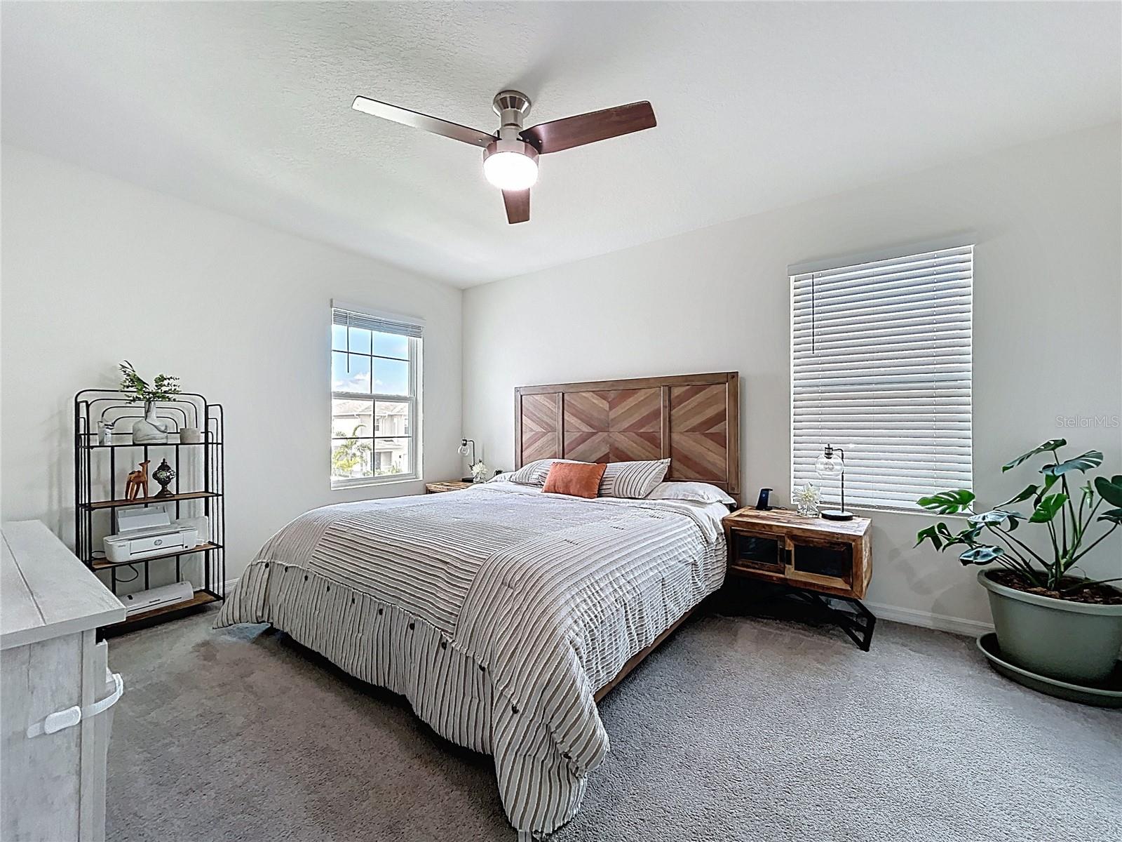 SOUTH BRANCH PRESERVE PH 4A 4 - Residential