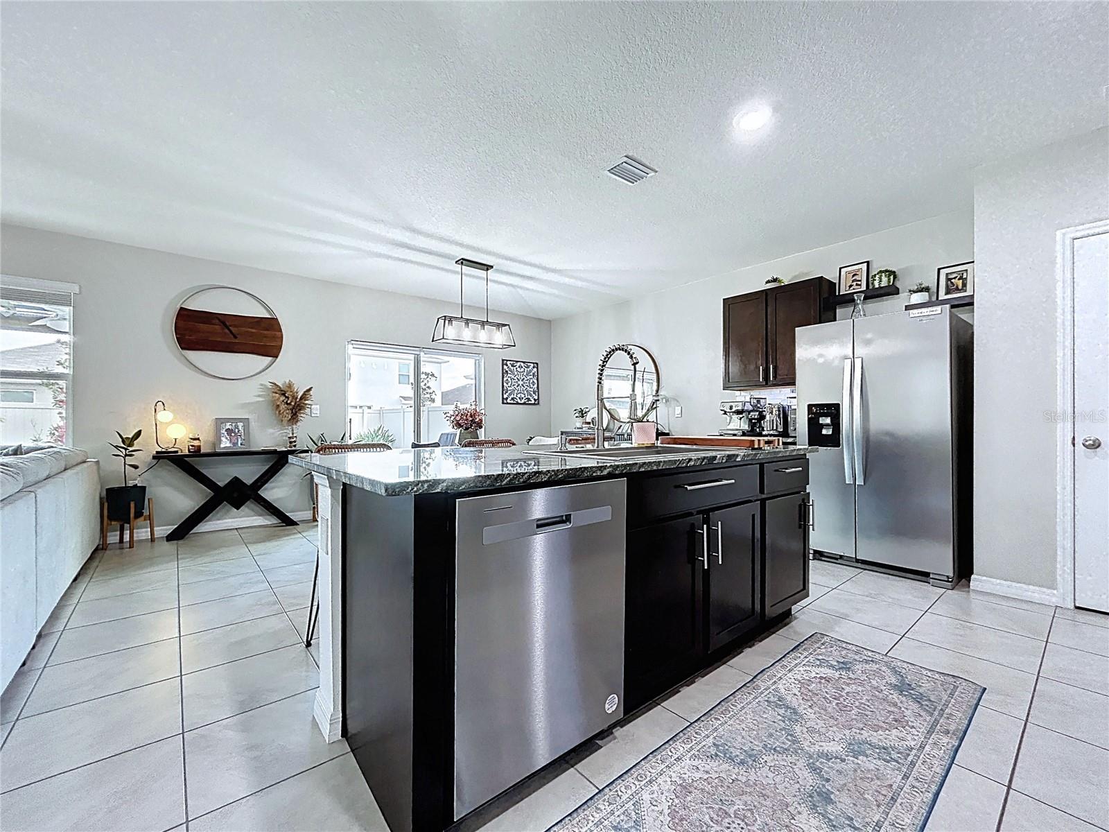 SOUTH BRANCH PRESERVE PH 4A 4 - Residential