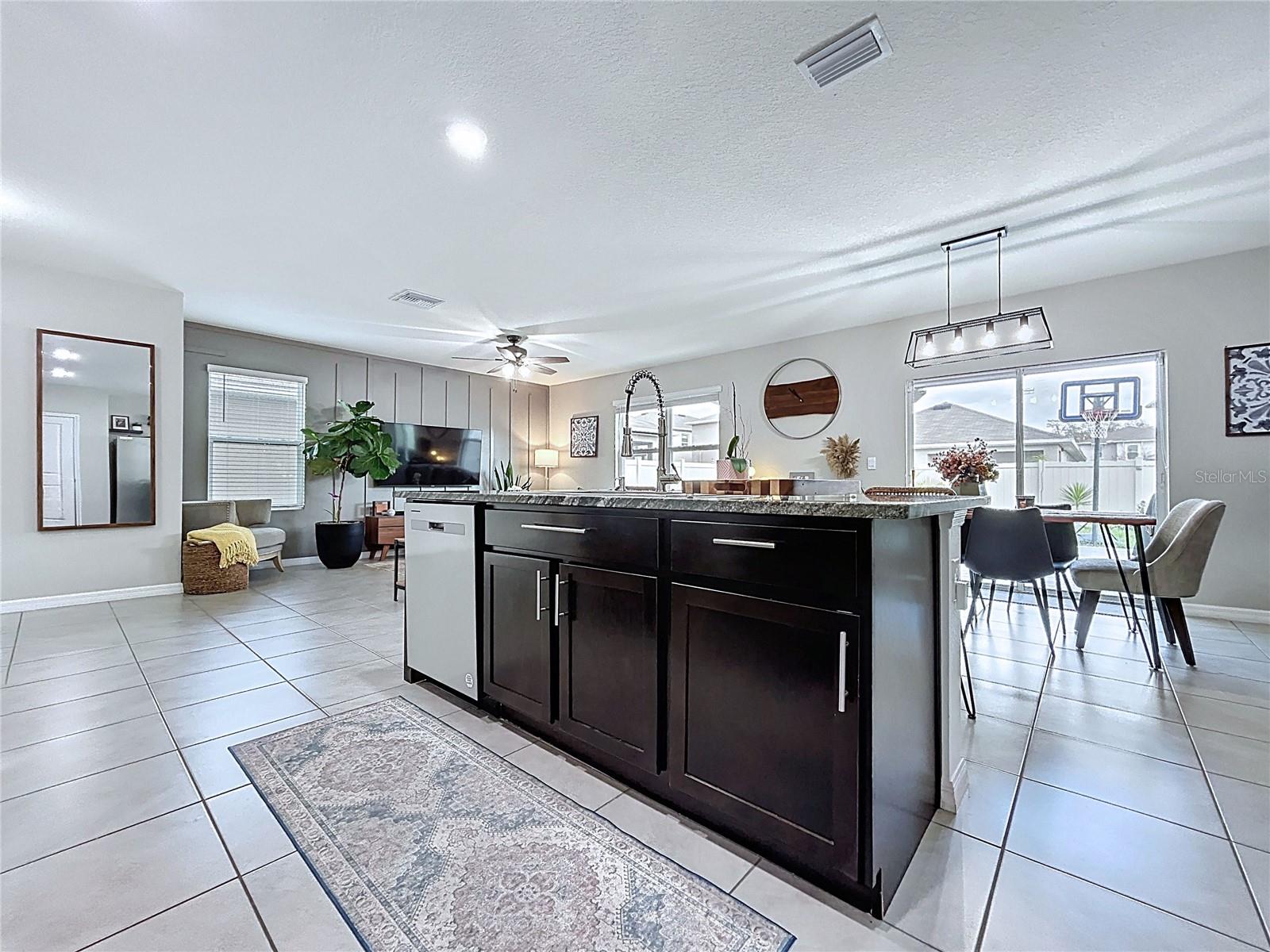 SOUTH BRANCH PRESERVE PH 4A 4 - Residential