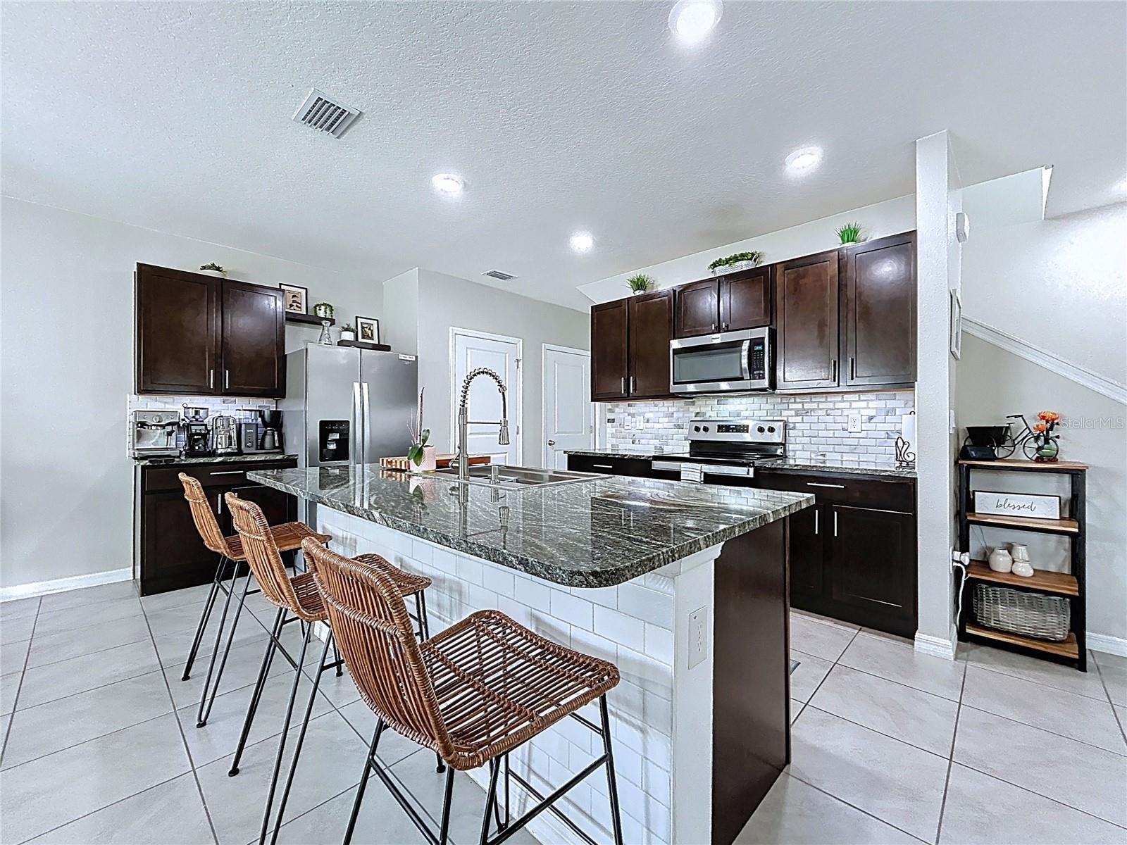 SOUTH BRANCH PRESERVE PH 4A 4 - Residential