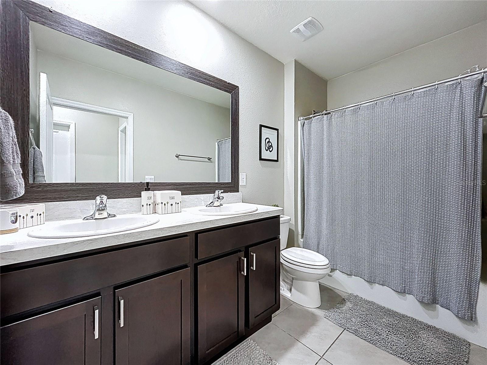 SOUTH BRANCH PRESERVE PH 4A 4 - Residential