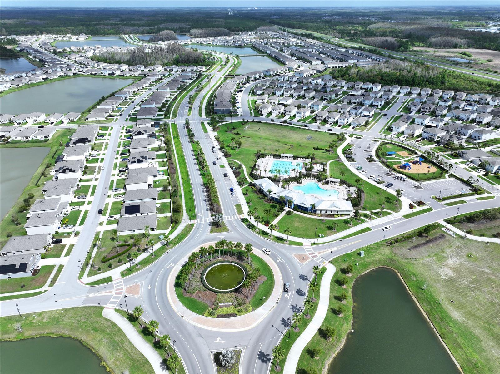 SOUTH BRANCH PRESERVE PH 4A 4 - Residential