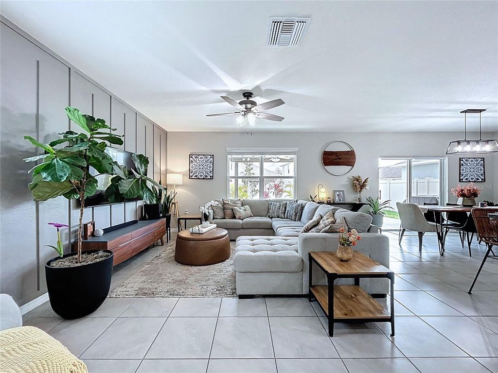 Photo of 16029 Tuscany Hillside Road, Odessa, FL 33556 (MLS # TB8487274)